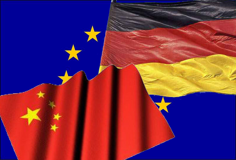 工业行业零部件订制采购服务